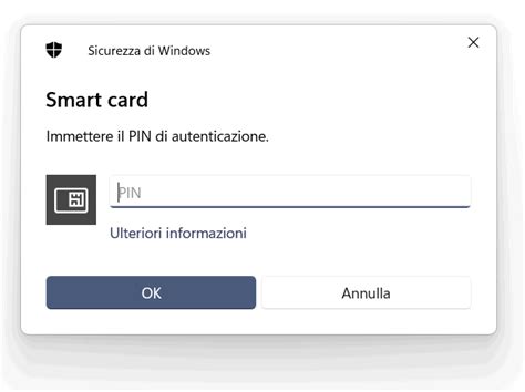 Come installare il Lettore Smart Card 